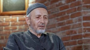 Комментарий Муфтия Дагестана шейха Ахмада Афанди к книге Тухфат аль-Ахбаб