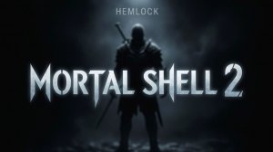 Mortal Shell 2: их плоть — моё оружие