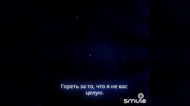 Мне нравится...