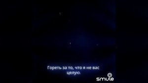 Мне нравится...