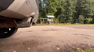 Шевроле каптива видео для продажи
