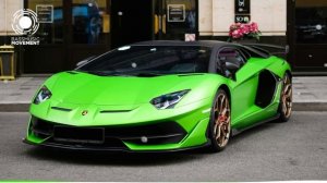 BEST OF CAR MUSIC MIX 2026 35Best Remixes of Popular Songs UKG HyperTechno EDM Slap House