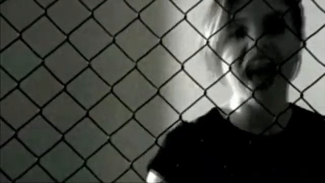 GALA - Let A Boy Cry. Remix