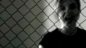 GALA - Let A Boy Cry. Remix