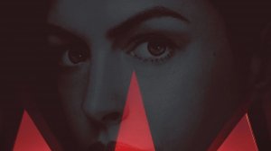 Тайный дневник Верити «Verity» трейлер, 2026