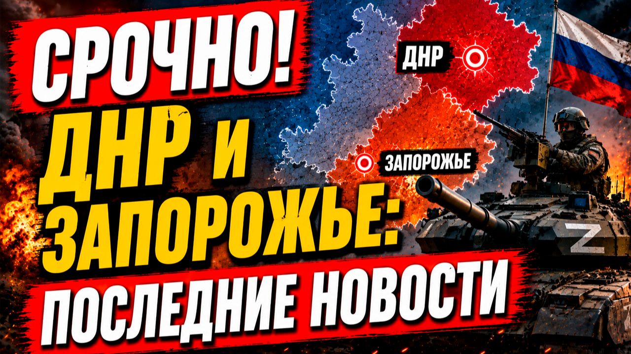 Новости СВО на 18 августа. Сводки с фронта. Война на Украине. Карта боевых действий 18.08.2026