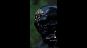 🤬С этим трудно не согласиться.