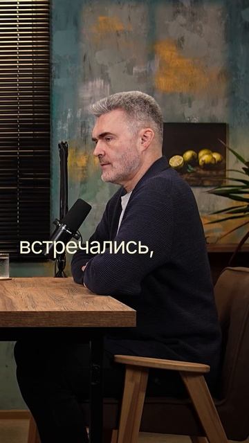 20 лет назад опухоль встречалась раз-два в неделю. Сейчас — несколько раз в день.