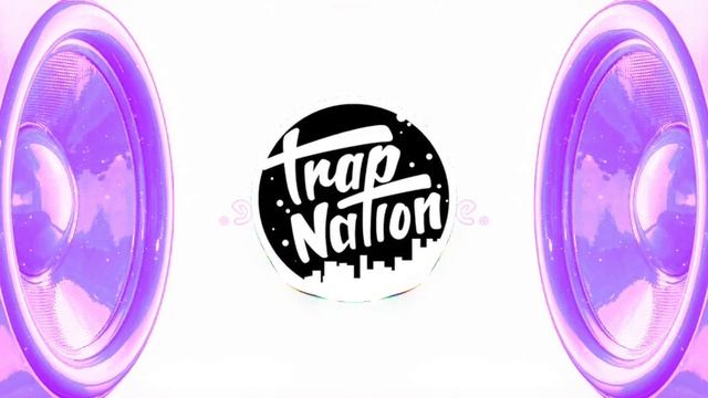 Trap Nation RU - The Trap Is Pumping, It’s Off! 24