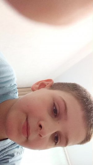 я играю в ненастоящий майнкрафт