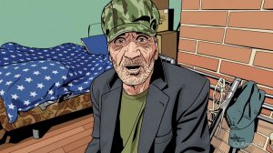 «Дед Матвей и его малосольные огурцы — ужас!»