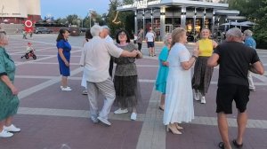 Я гадала на ромашке... 16.08.26...