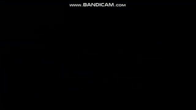 5 IN 1 (NGC-GEN-NDS-2 Exe Games) Gameplay