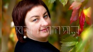 Сотрудница «Нижегородского кредитного союза» украла у вкладчиков 37 миллионов и избежала наказания