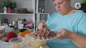 18-08-2026 ПРОДОЛЖЕНИЕ ДНЯ