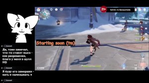 LIVE: DevEastSide