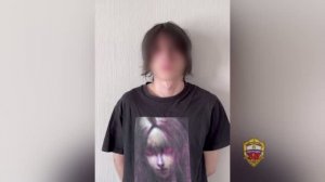437 сим-карт и один курьер: столичные полицейские перекрыли узел связи телефонных мошенников