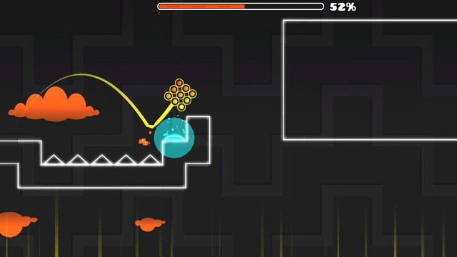 DorabaeDifficult4 GG!