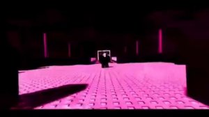 Forsaken-мистик CI слэшер тема погони