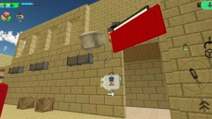 уничтожение говно24к