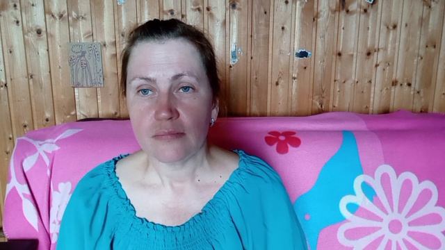 ВАНЯ ЗАБОЛЕЛ 😥 ГИГАНТСКИЙ КУЗНЕЧИК 🪲😳