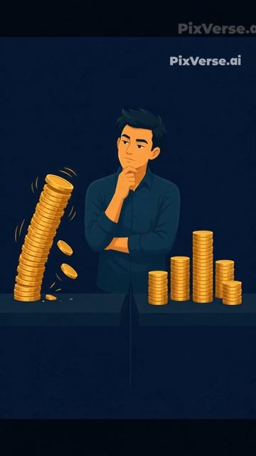 Правило простое: не больше 10–20% капитала в один актив.