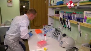 Партнерство и лидерство