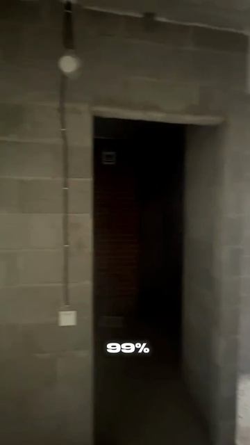 Жилой комплекс на улице Тукая — актуальный проект жилья в самом центре Казани для тех, кому важны уд