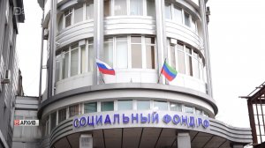 Работодатели Дагестана могут получить до 200 тысяч рублей за трудоустройство одного сотрудника