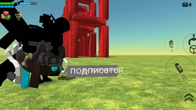 подпишитесь пожалуйста=]\