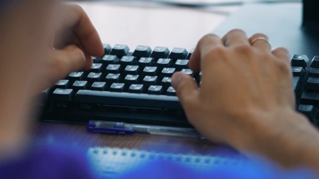 Чемпионат профессионального мастерства, заставки
