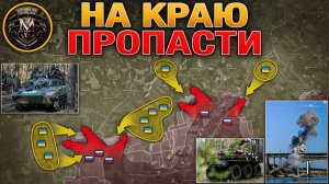 ПРОТЕСТЫ В КИЕВЕ🏛️ Прорыв Под Андреевкой И У Орехова⚔️ ГОНКА ВООРУЖЕНИЙ