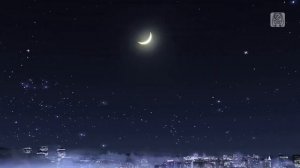 Miku Hatsune - Dim