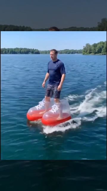 Нормальные подкрадули)))Подписываемся 😉