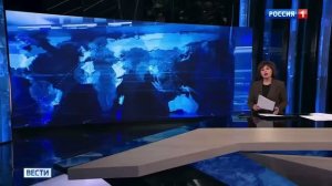 12.01.2026. Телеканал «Россия 1». Как избежать короткого замыкания в период нагрузки на электросети