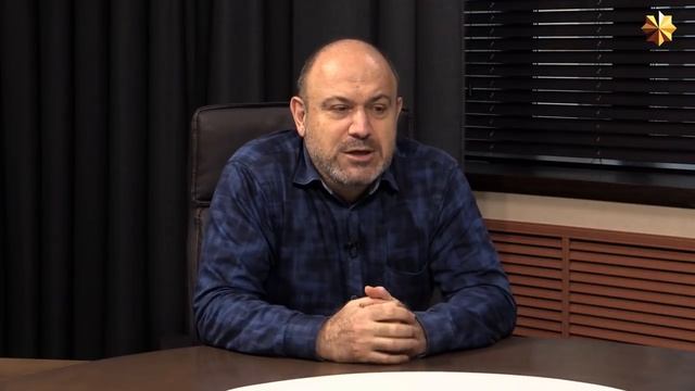 Какие тайны унёс в мoгилу гeнeрал Бобков. Александр Колпакиди