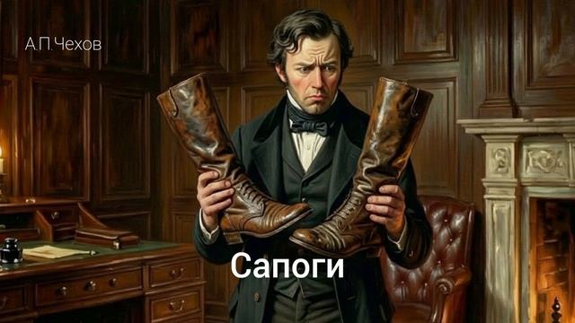 Аудиокнига 