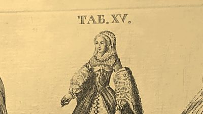 Старинные книги