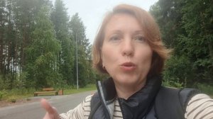 Нас держат за идиотов? Гастролёры сомнительных товаров и услуг!