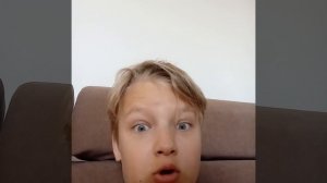 я купил манго