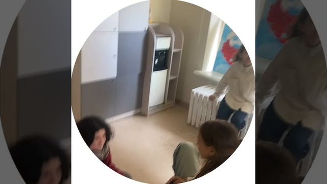 Твой выбор_2025_26_ТвоеВремя