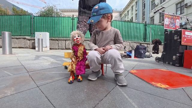 СЧАСТЬЕ