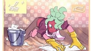 Toon Dub