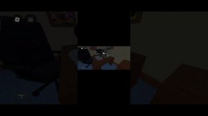 set a drink at 3 am прохождение всех(наверное) концовок без комментариев часть 1/?