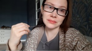 ПОДАРКИ ОТ МОИХ ЗРИТЕЛЕЙ НА ДЕНЬ РОЖДЕНИЯ ❤