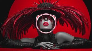 Deep House 2026 Neon Memory Pulse Berlin Underground Dreams
