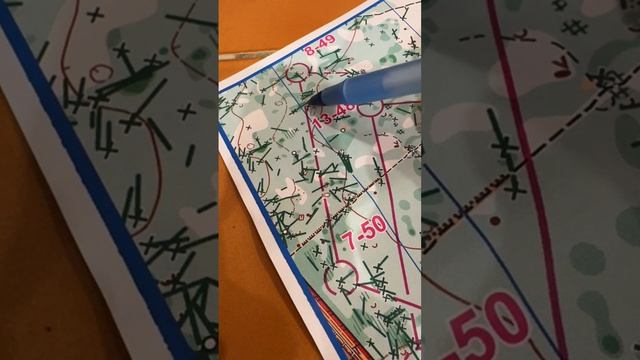 18.08.26 Ад в Рублёво восток на троечку прям пробежал в страхе и темновато уже было