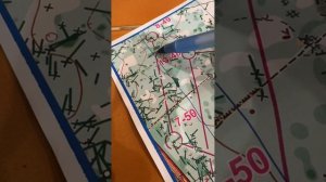 18.08.26 Ад в Рублёво восток на троечку прям пробежал в страхе и темновато уже было