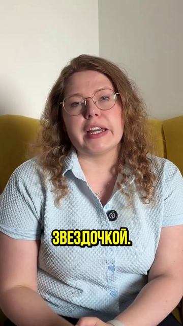 Главная причина прокрастинации при масштабных целях