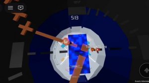🏰 ЗЕФИРКА ПОКОРЯЕТ БАШНЮ АДА! 😱 СМОЖЕТ ЛИ ОНА ДОЙТИ ДО ВЕРШИНЫ? (Roblox Tower of Hell)